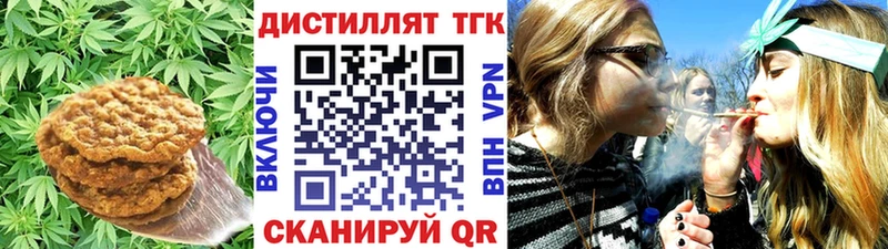 Canna-Cookies марихуана  Чегем 