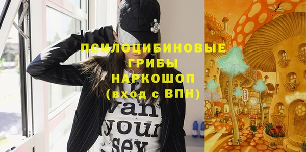 бутират Алексеевка